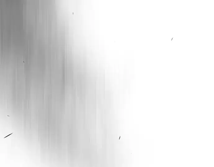 《超人的时代》第二季 第131话图102