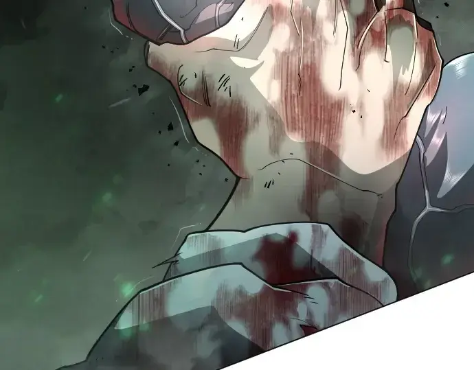 《超人的时代》第二季 第131话图105