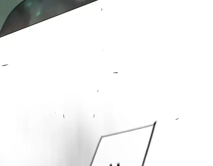《超人的时代》第二季 第131话图106