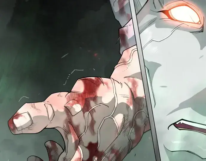 《超人的时代》第二季 第131话图113