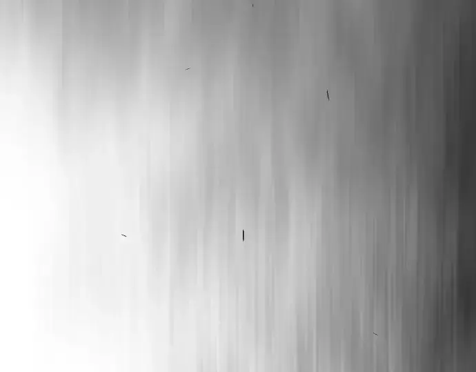 《超人的时代》第二季 第131话图116