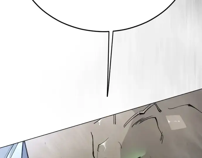 《超人的时代》第二季 第131话图12