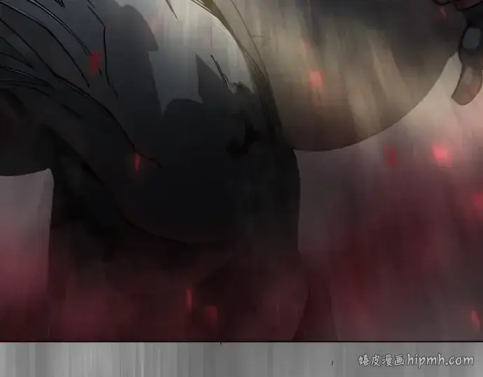 《超人的时代》第二季 第131话图120