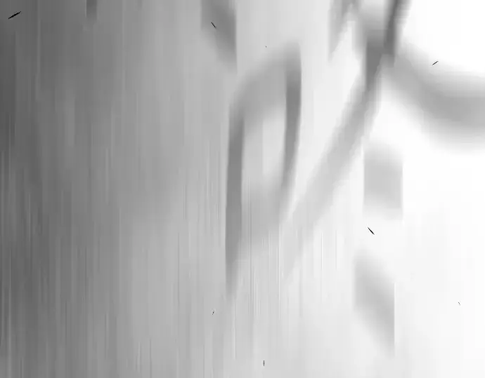 《超人的时代》第二季 第131话图122
