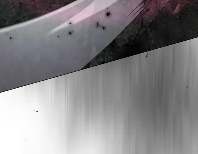 《超人的时代》第二季 第131话图125