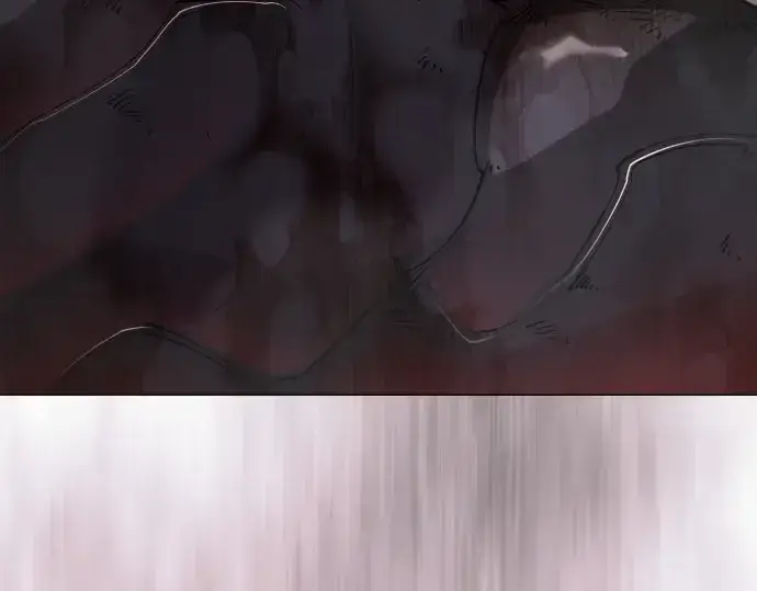 《超人的时代》第二季 第131话图147