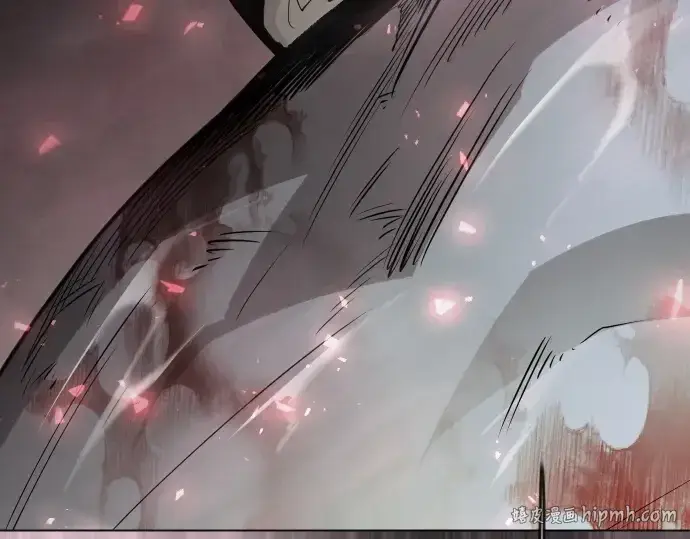 《超人的时代》第二季 第131话图152