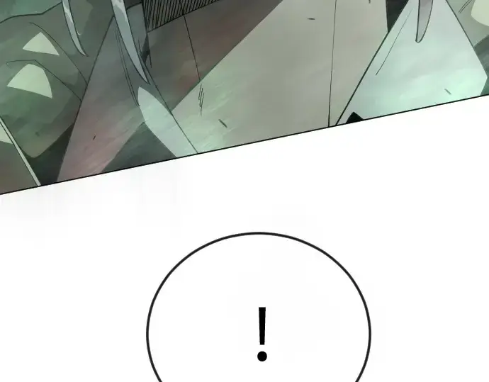 《超人的时代》第二季 第131话图157