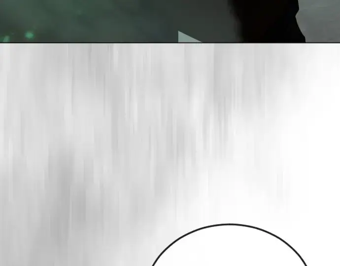 《超人的时代》第二季 第131话图174