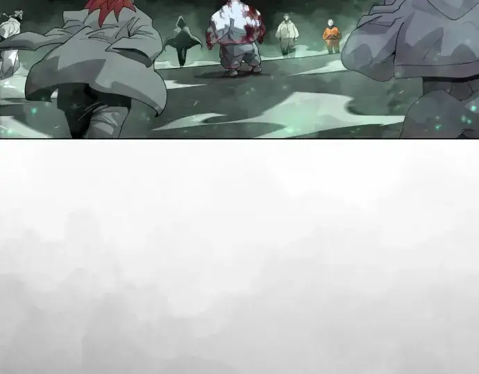 《超人的时代》第二季 第131话图181