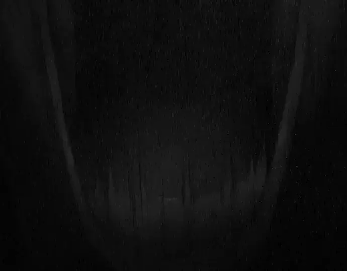 《超人的时代》第二季 第131话图186