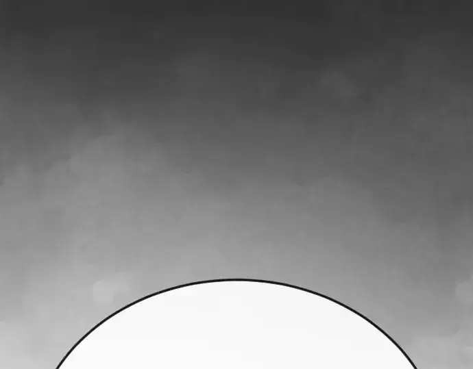 《超人的时代》第二季 第131话图189