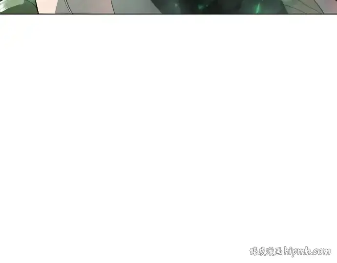 《超人的时代》第二季 第131话图192