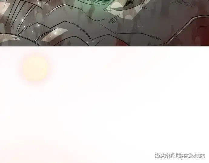 《超人的时代》第二季 第131话图208