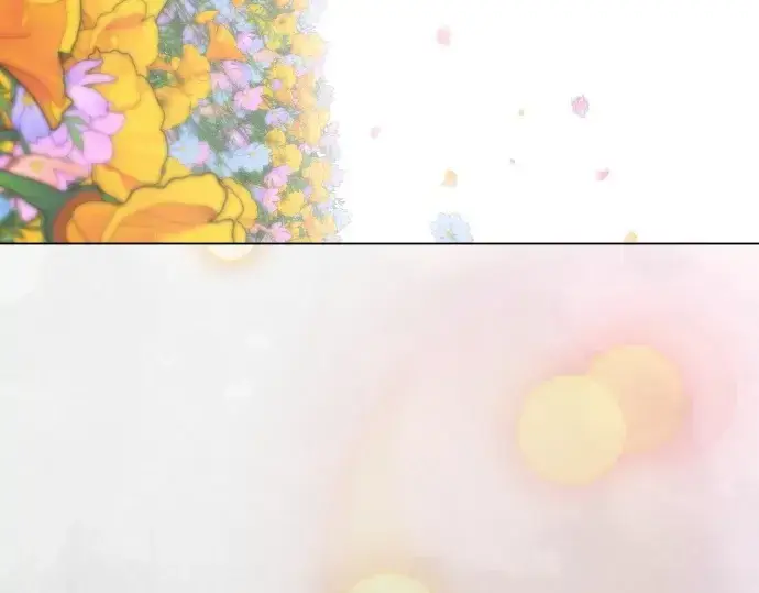 《超人的时代》第二季 第131话图214