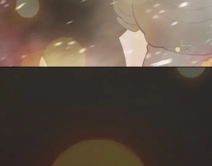 《超人的时代》第二季 第131话图219
