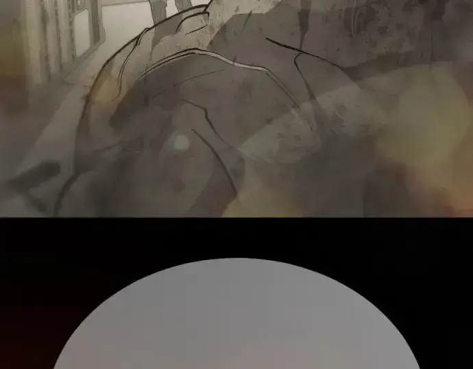 《超人的时代》第二季 第131话图222