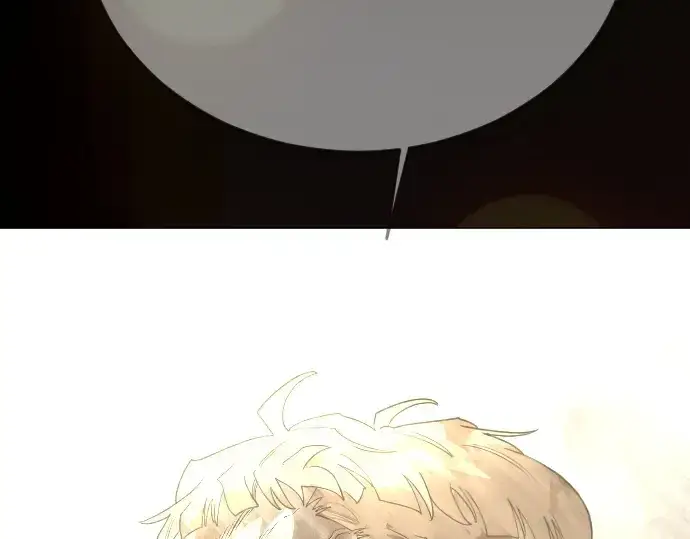 《超人的时代》第二季 第131话图225