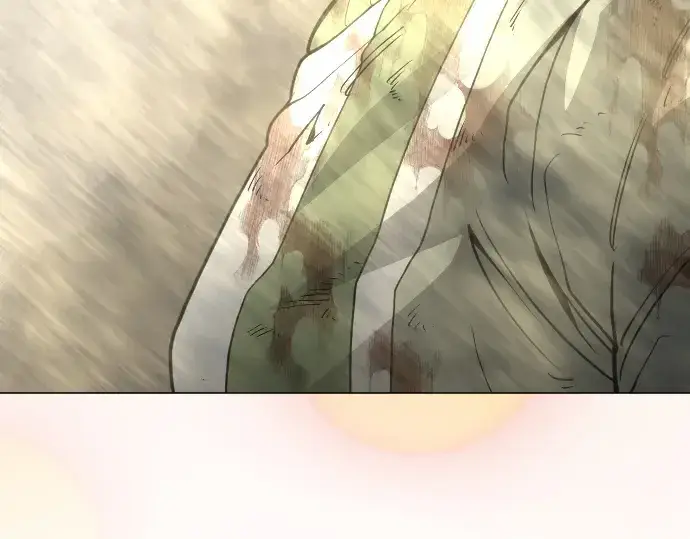 《超人的时代》第二季 第131话图227