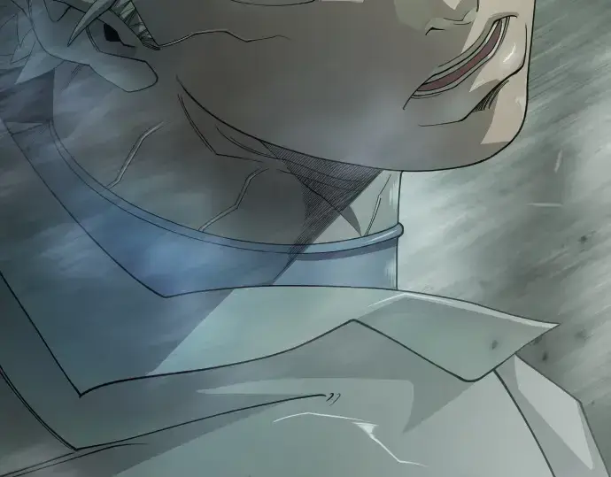 《超人的时代》第二季 第131话图23
