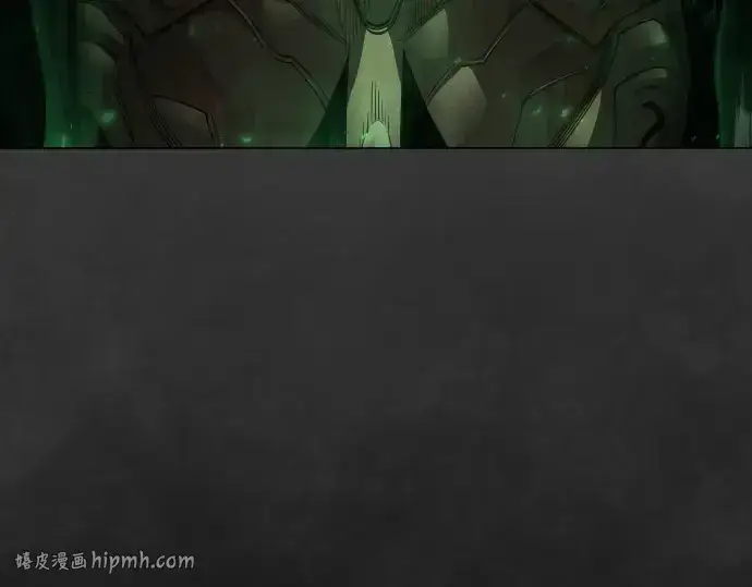 《超人的时代》第二季 第131话图232