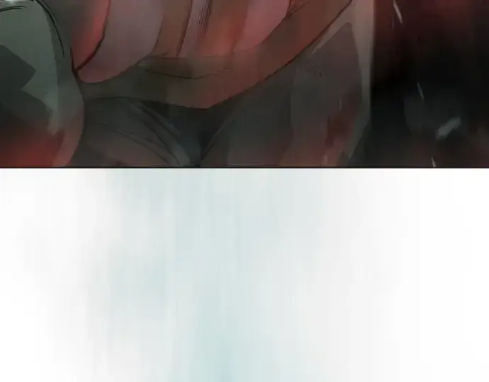 《超人的时代》第二季 第131话图244