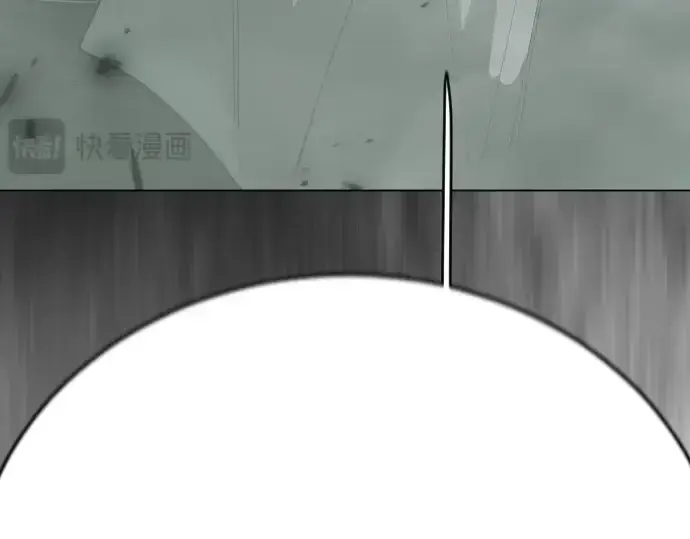 《超人的时代》第二季 第131话图25