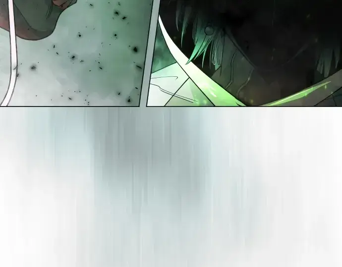 《超人的时代》第二季 第131话图252