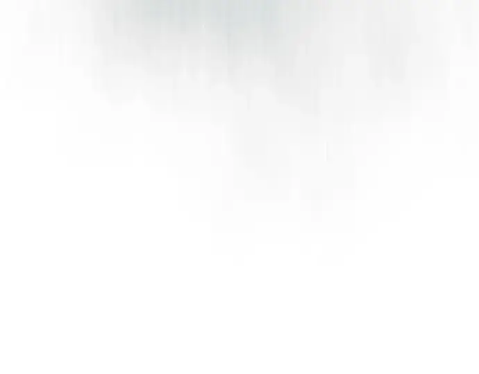《超人的时代》第二季 第131话图253