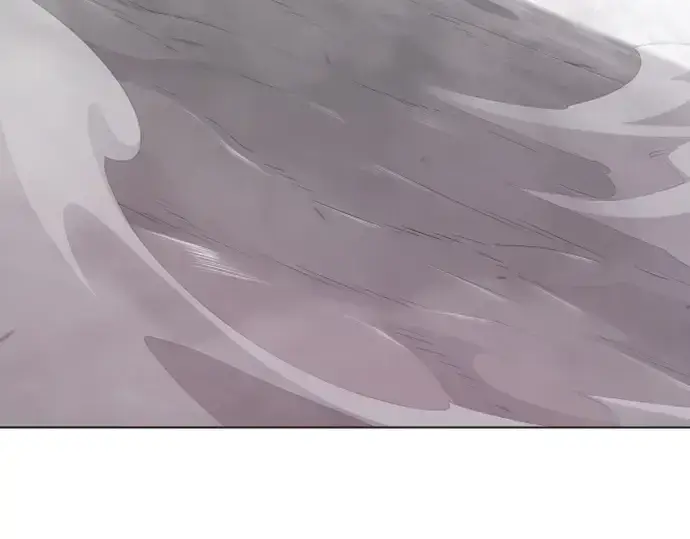 《超人的时代》第二季 第131话图259