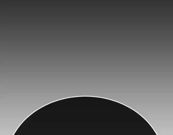 《超人的时代》第二季 第131话图283