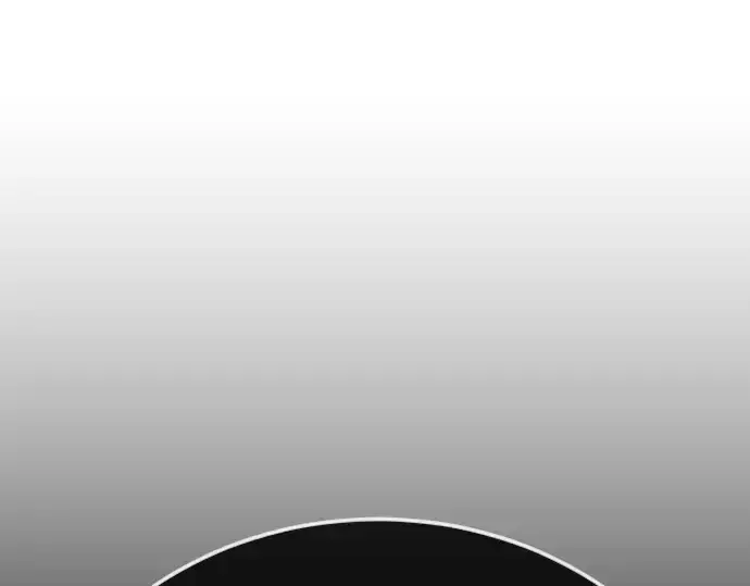 《超人的时代》第二季 第131话图303