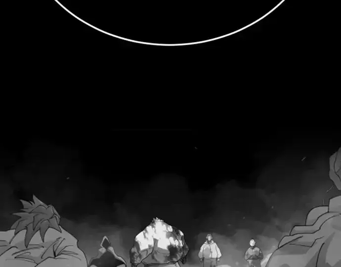 《超人的时代》第二季 第131话图309