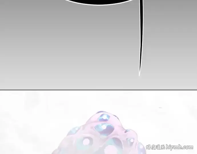《超人的时代》第二季 第131话图312