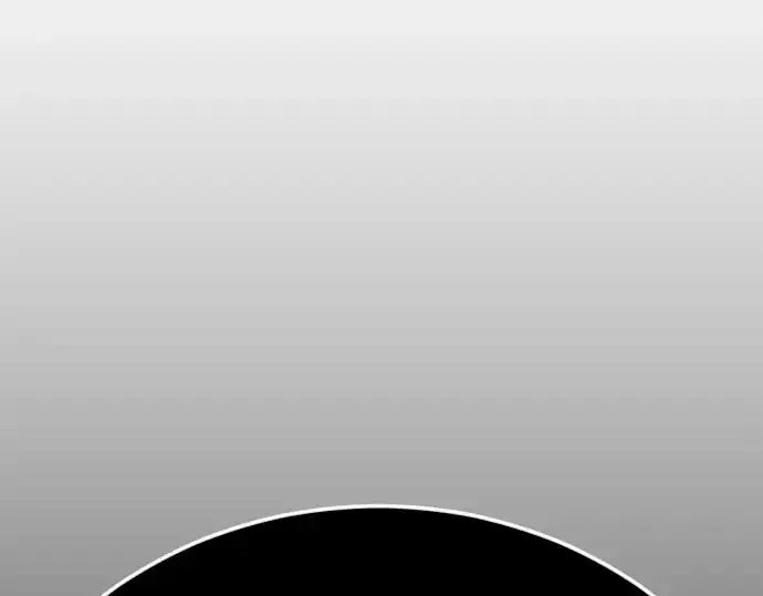 《超人的时代》第二季 第131话图316