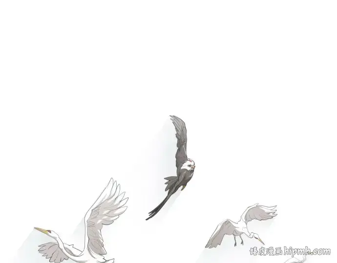 《超人的时代》第二季 第131话图32