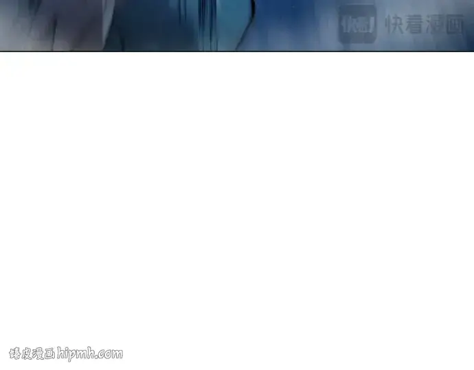《超人的时代》第二季 第131话图336