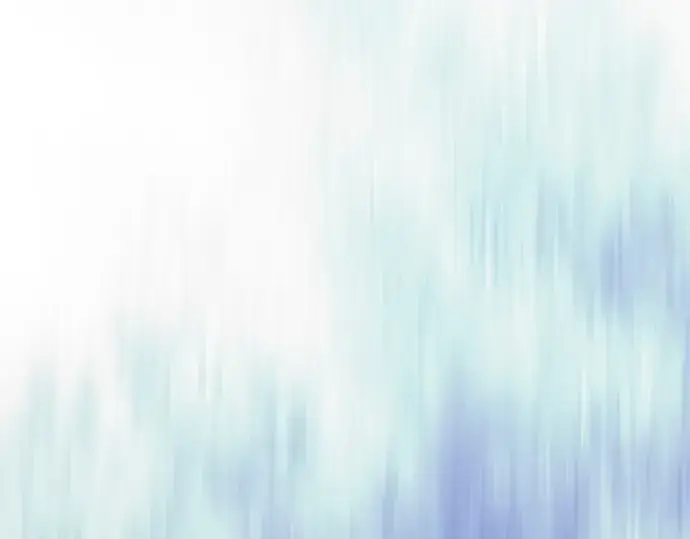 《超人的时代》第二季 第131话图340
