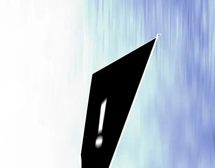 《超人的时代》第二季 第131话图345