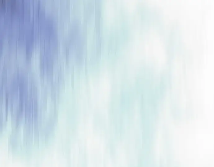 《超人的时代》第二季 第131话图351