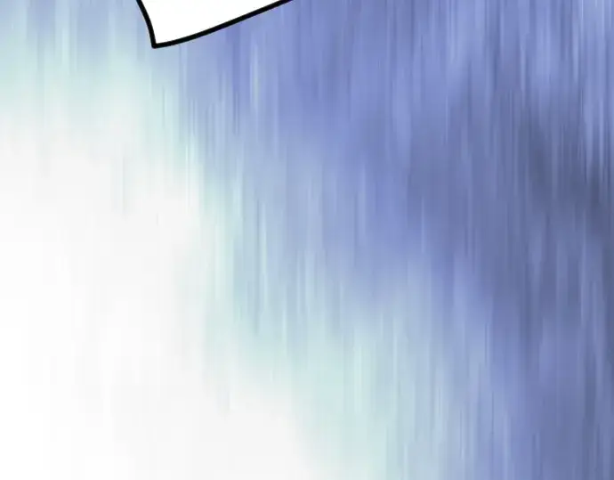 《超人的时代》第二季 第131话图362