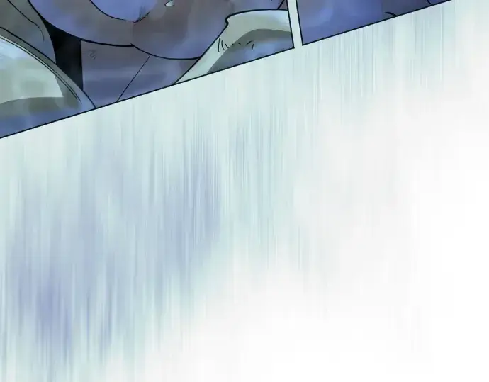 《超人的时代》第二季 第131话图365