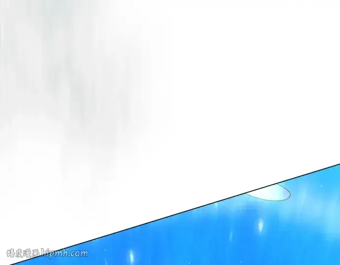 《超人的时代》第二季 第131话图368