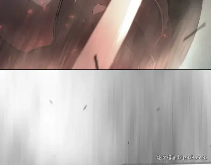 《超人的时代》第二季 第131话图40