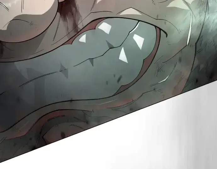 《超人的时代》第二季 第131话图54