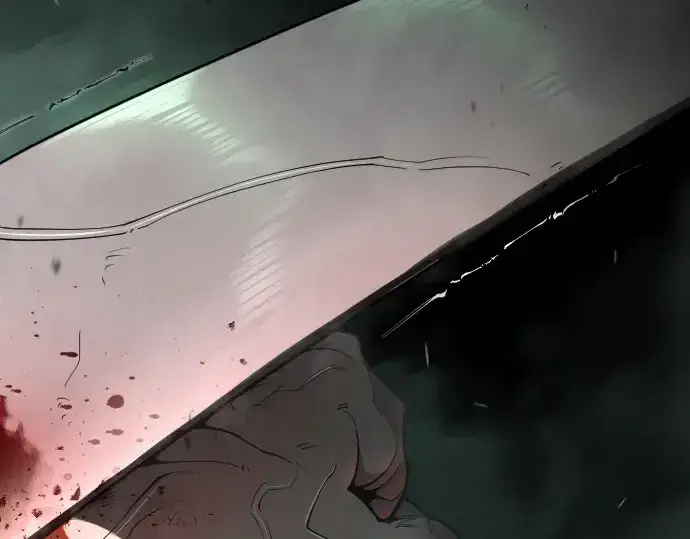 《超人的时代》第二季 第131话图57