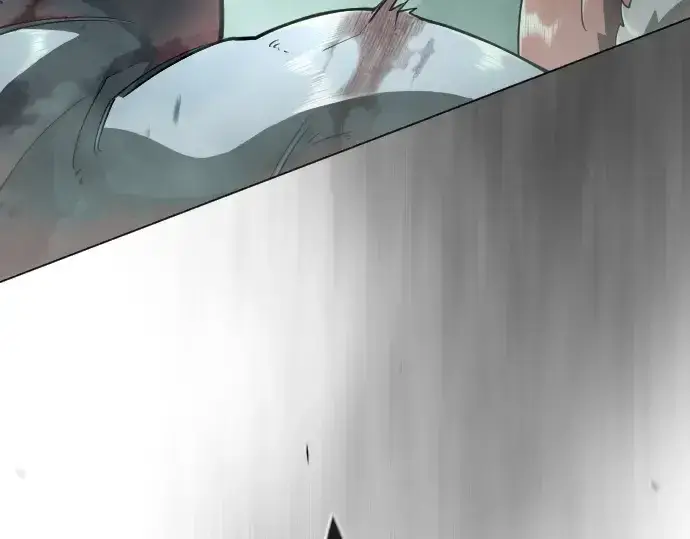 《超人的时代》第二季 第131话图59