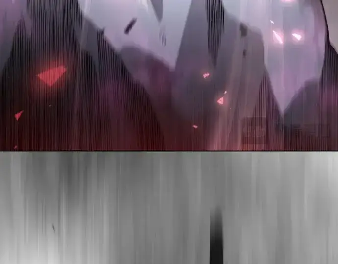 《超人的时代》第二季 第131话图67