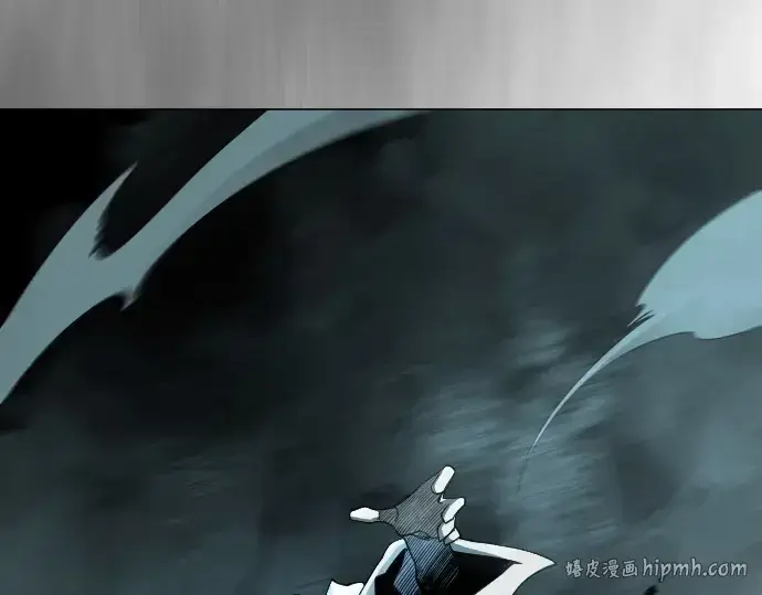 《超人的时代》第二季 第131话图8