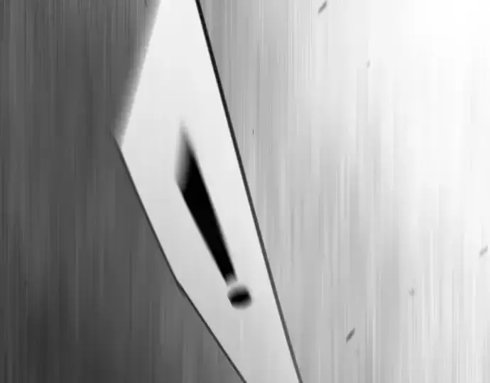 《超人的时代》第二季 第131话图85